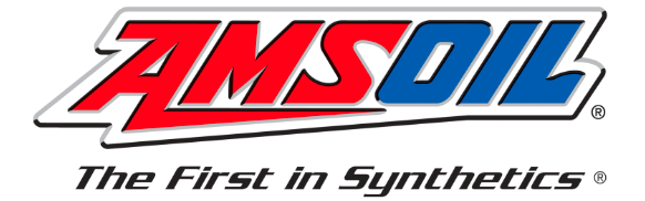 AMSOIL Dealer Salt Lake City Utah